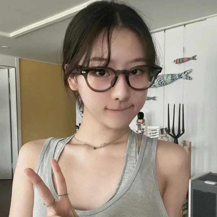 博物馆惊魂夜