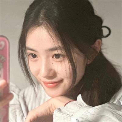独角兽