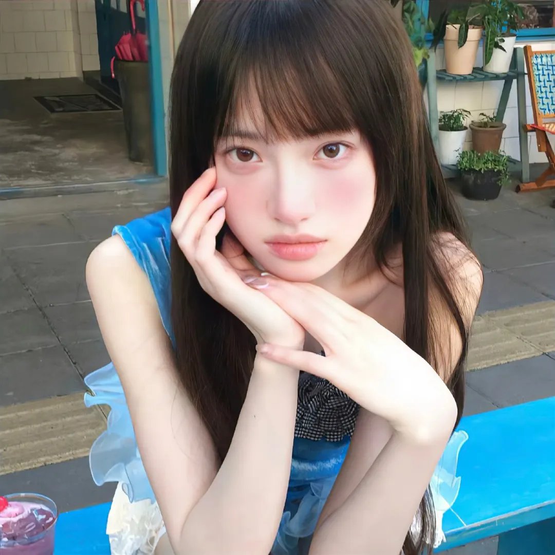 钱财勿动