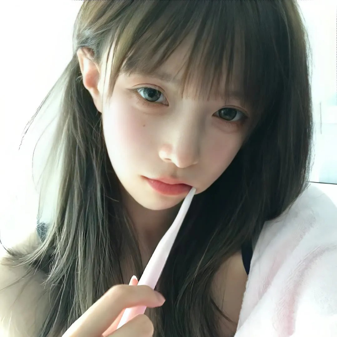 女大学生宿舍