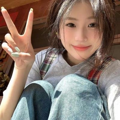 最坏的朋友