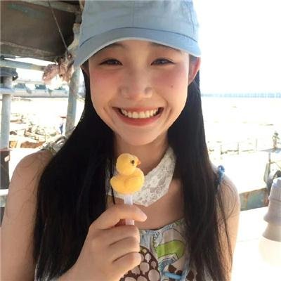 露营