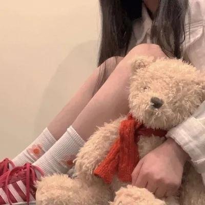 爱情理论特别篇