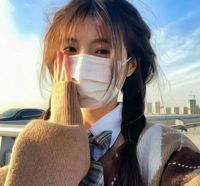 点燃蜡烛