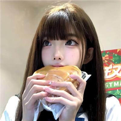 理发店情缘