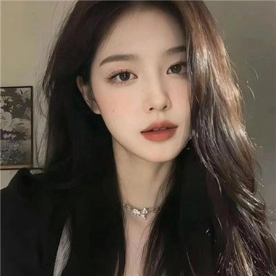长忆无痕