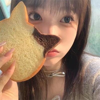 征服时钟