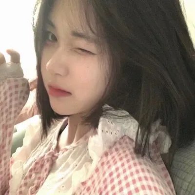 糟糕的夜晚