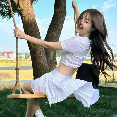 呼救无门