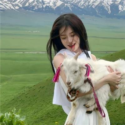 吉迪恩的号角