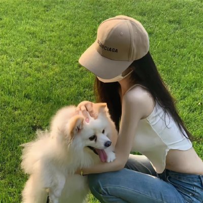 爱的诺言