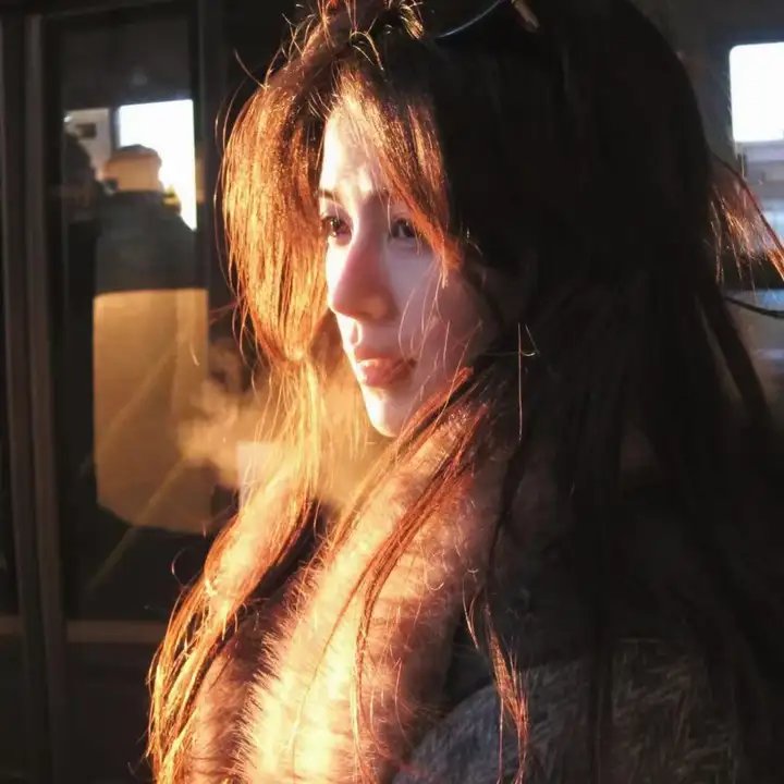 超级配音生死斗