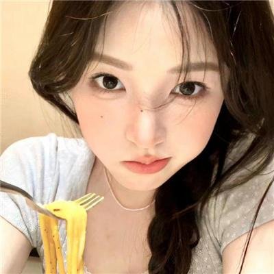 丽塔