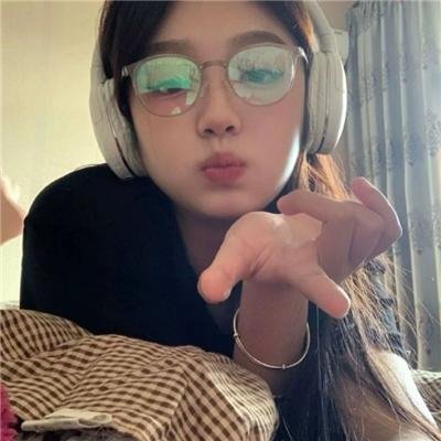长脚怪