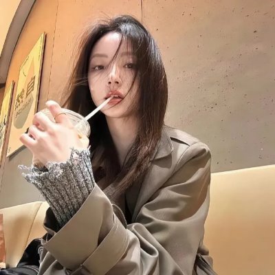 异兽来袭