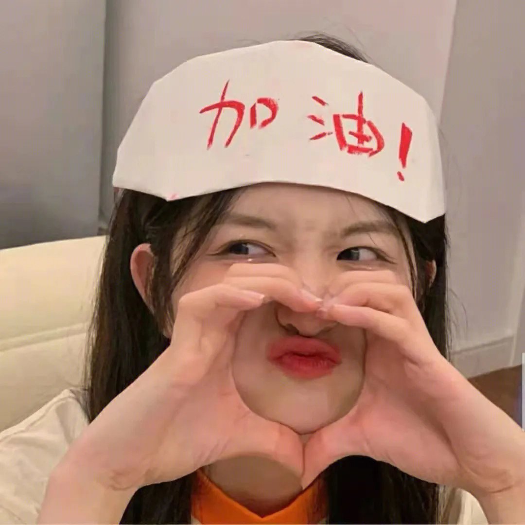 美国风情画
