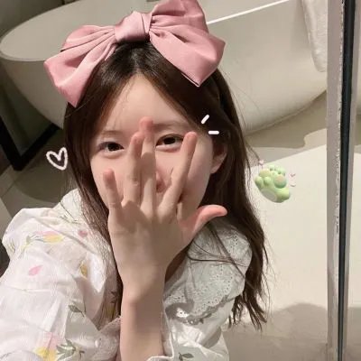 异能侦探