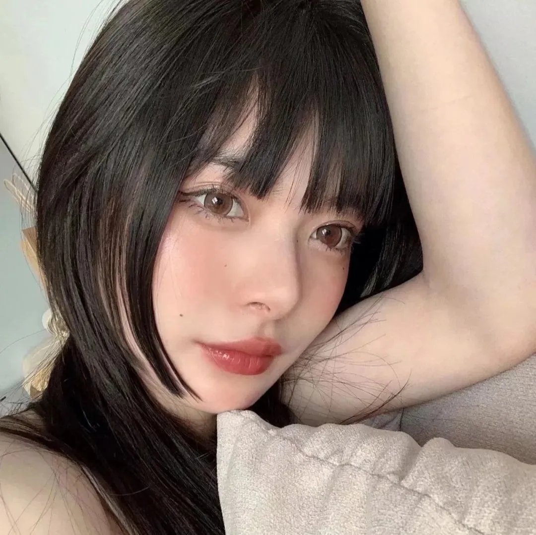 科搜研之女 剧场版